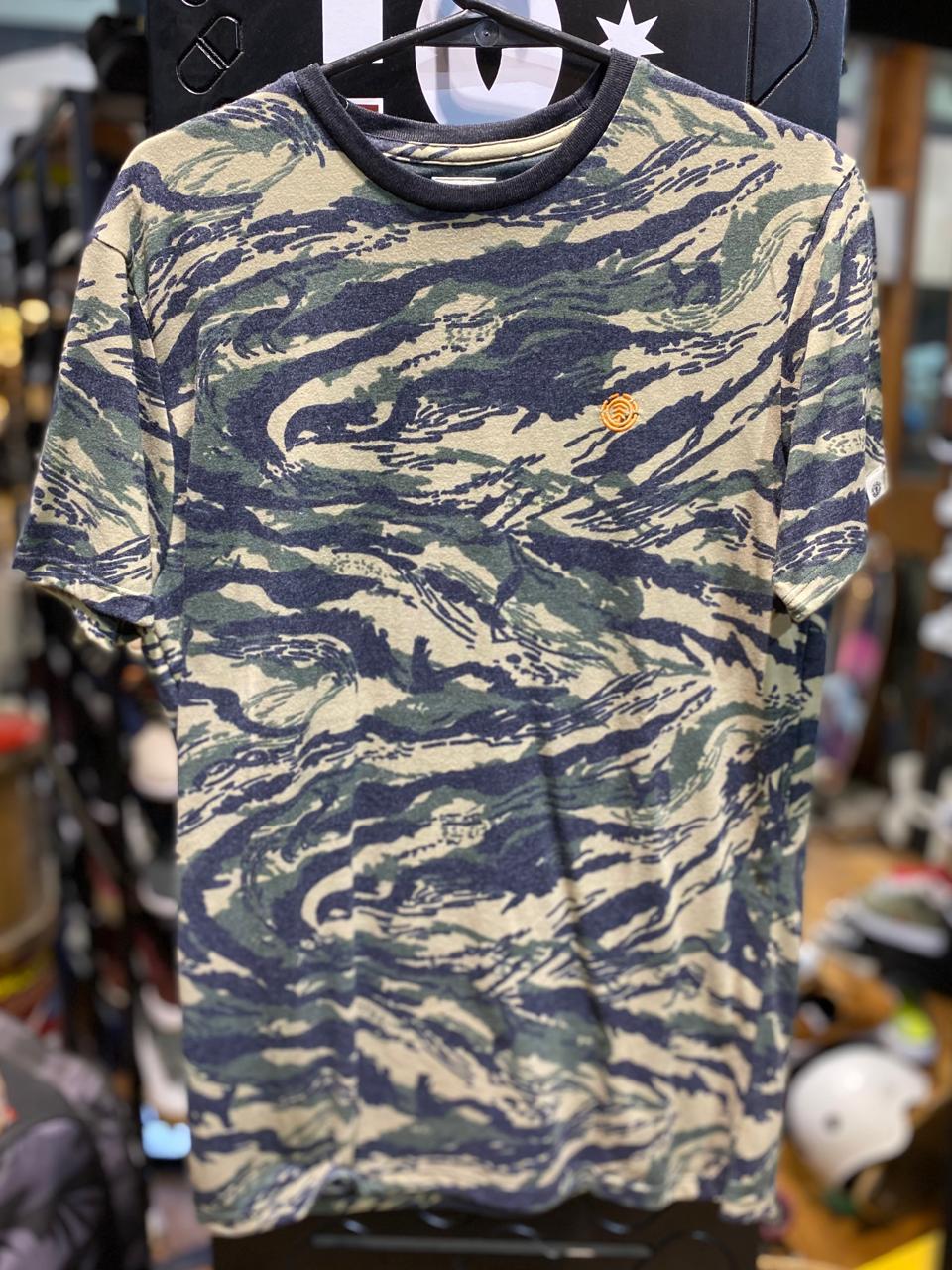 WhatsApp Image 2024-06-06 at 09.28.26 (10)