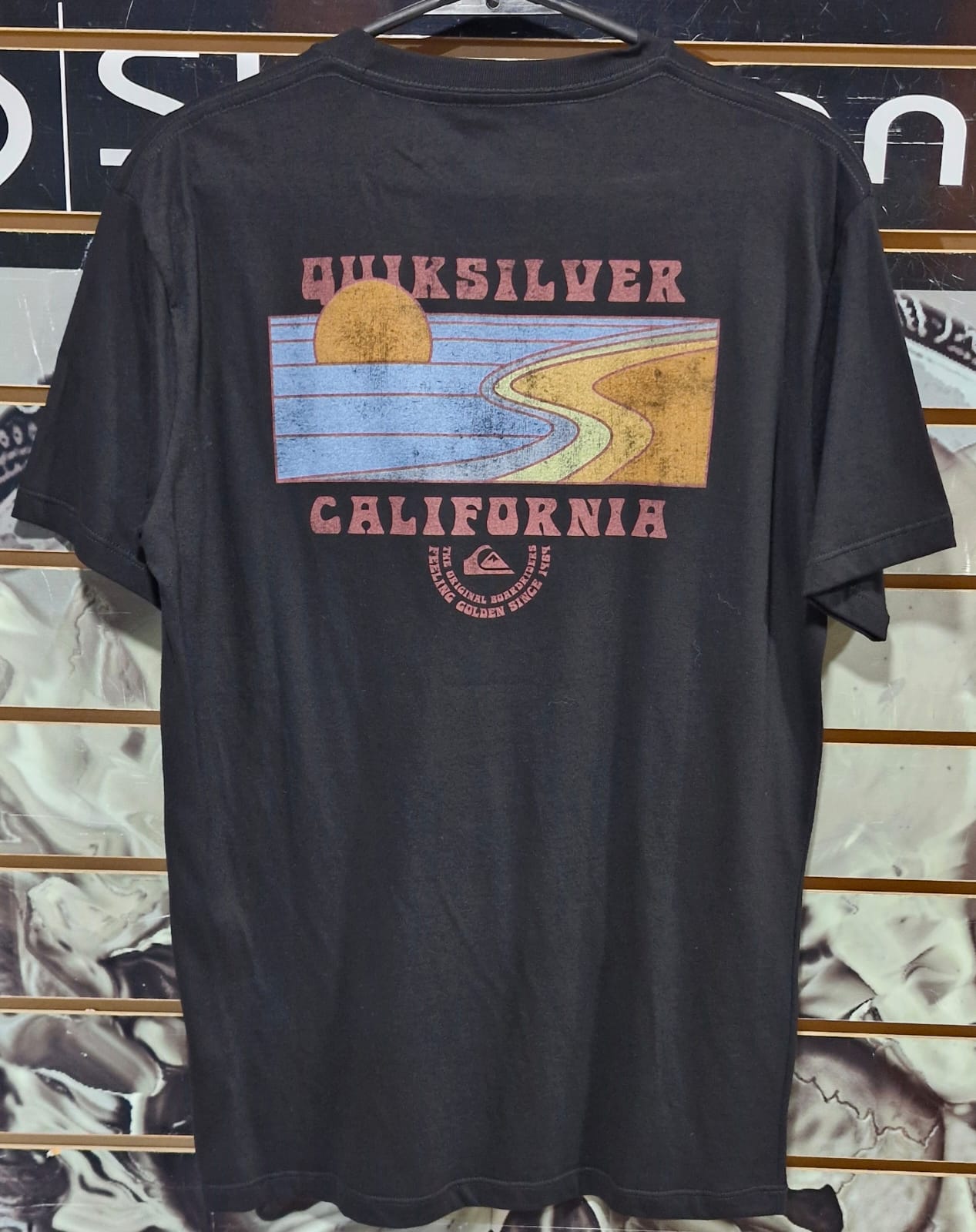 WhatsApp Image 2025-07-01 at 20.17.19 (1)