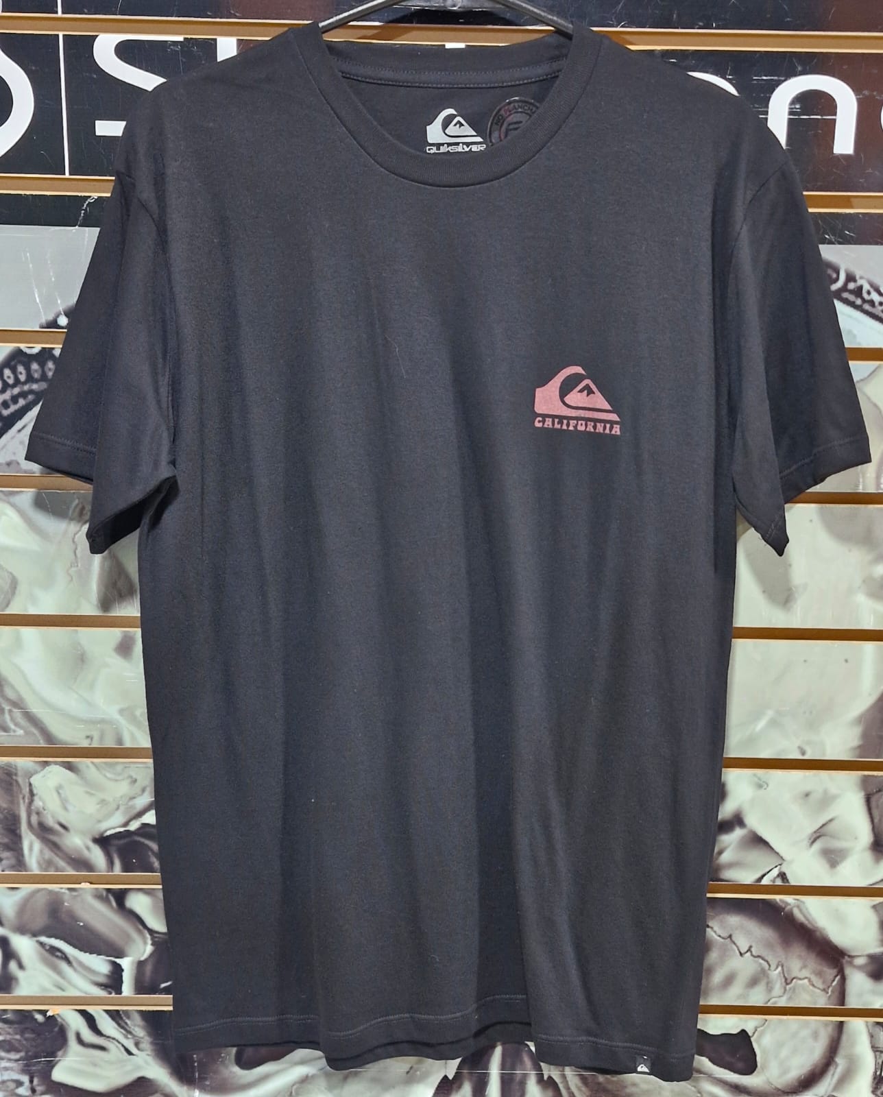 WhatsApp Image 2025-07-01 at 20.17.19