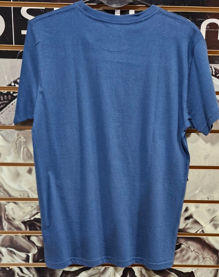 WhatsApp Image 2025-07-01 at 20.17.18 (1)