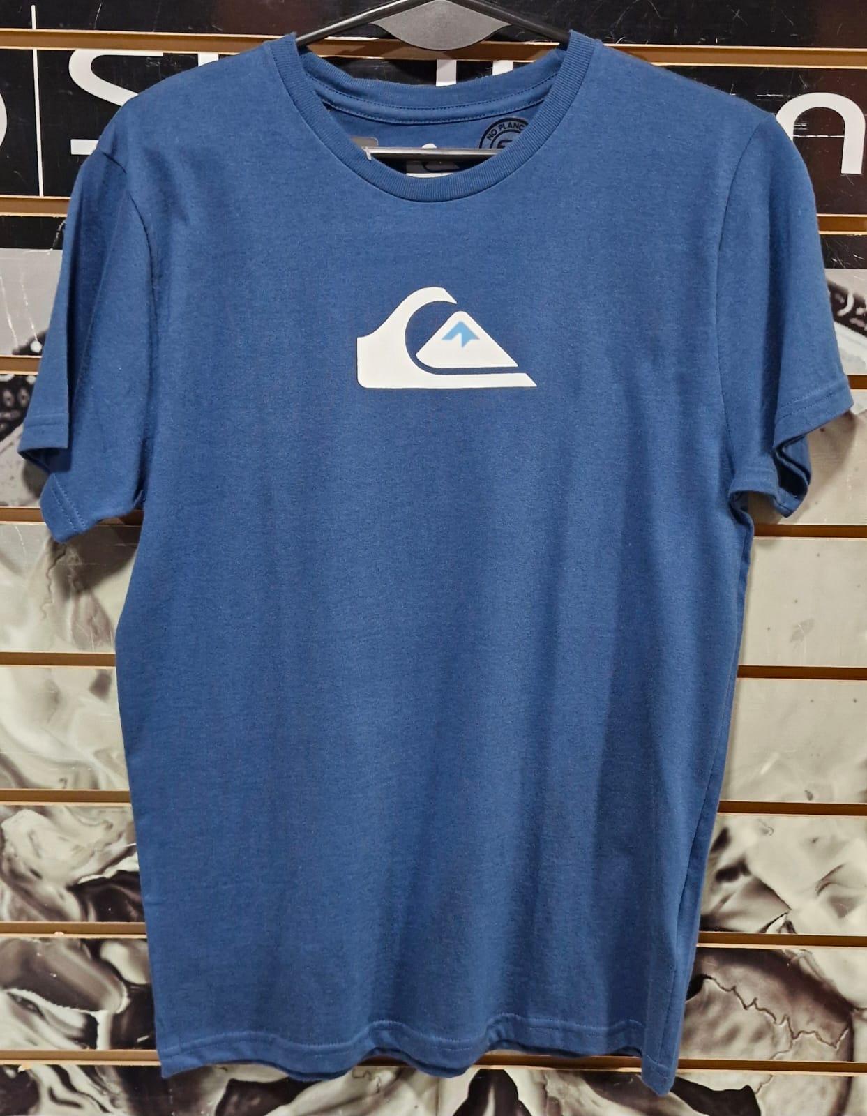 WhatsApp Image 2025-07-01 at 20.17.18