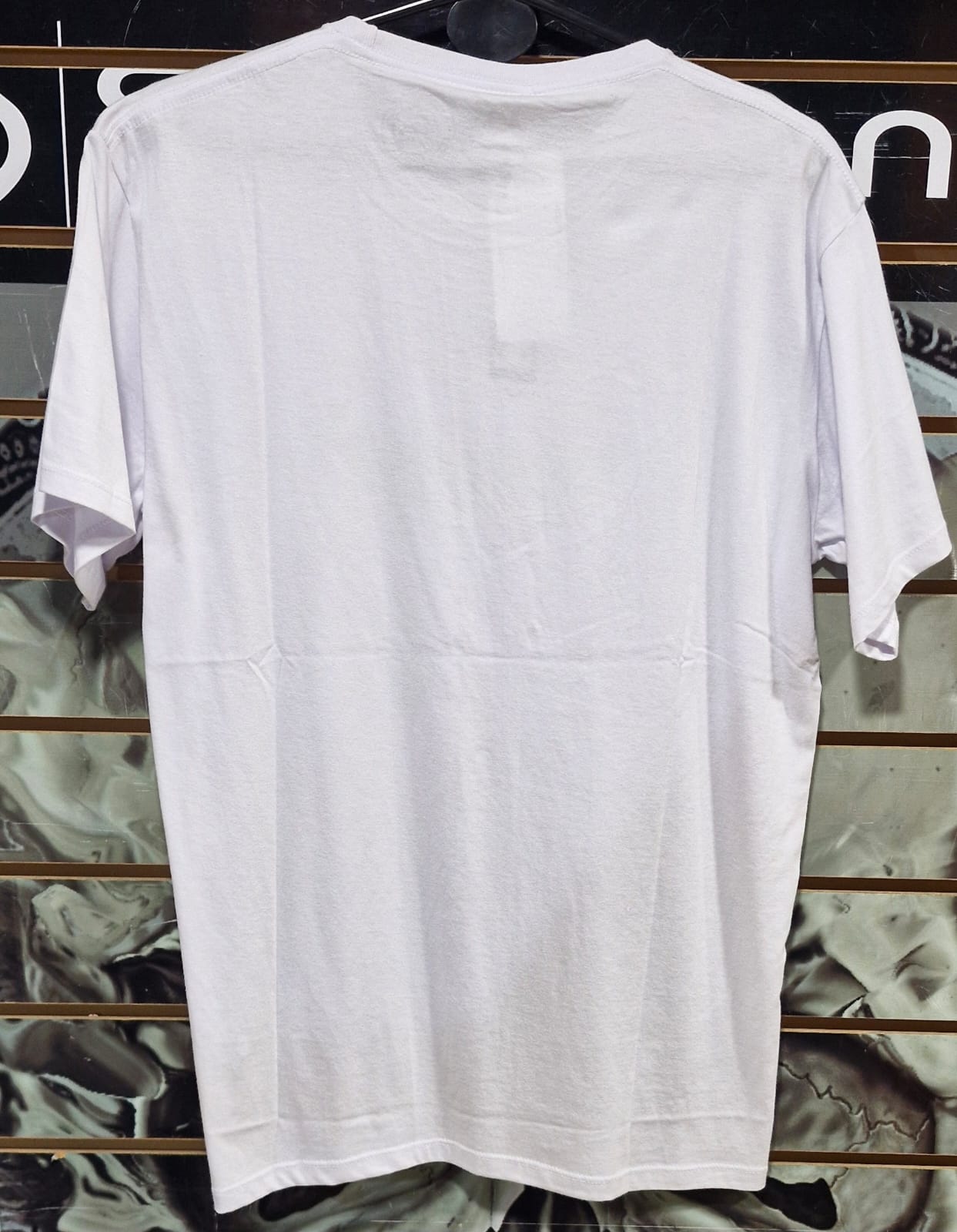 WhatsApp Image 2025-07-01 at 20.17.17