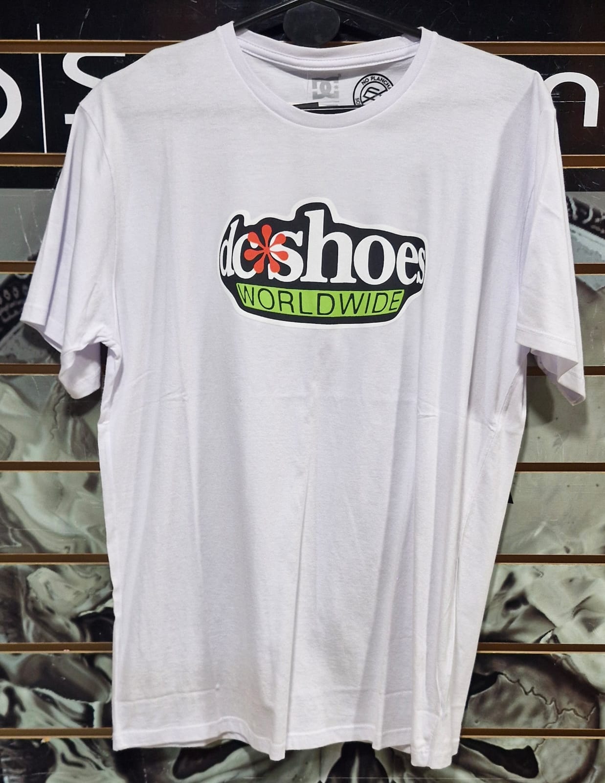 WhatsApp Image 2025-07-01 at 20.17.16 (1)