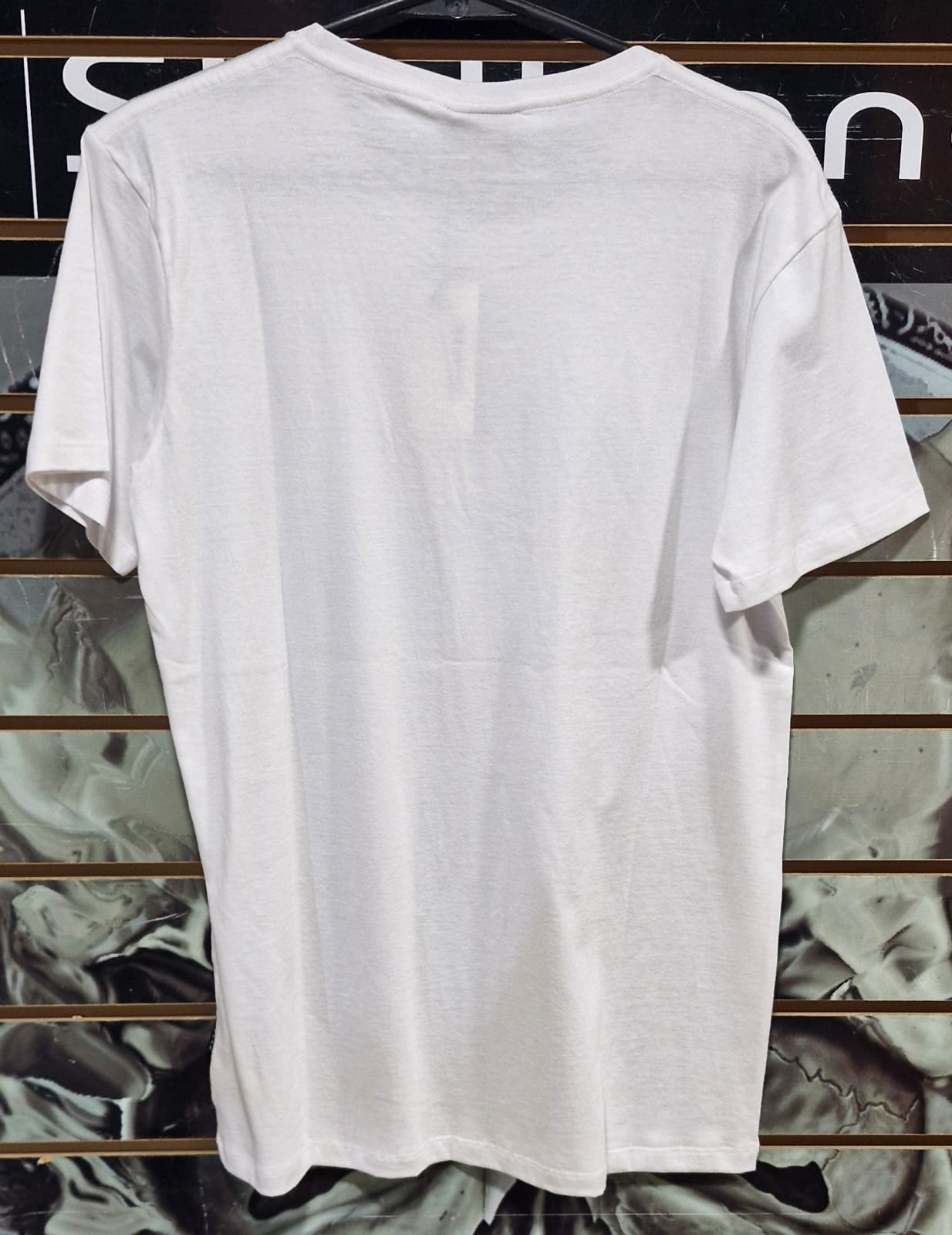 WhatsApp Image 2025-07-01 at 20.17.16