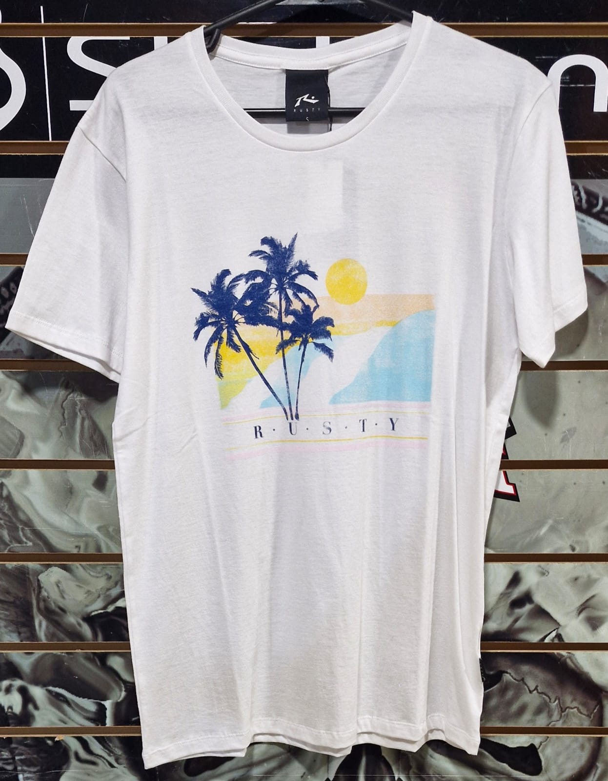 WhatsApp Image 2025-07-01 at 20.17.15