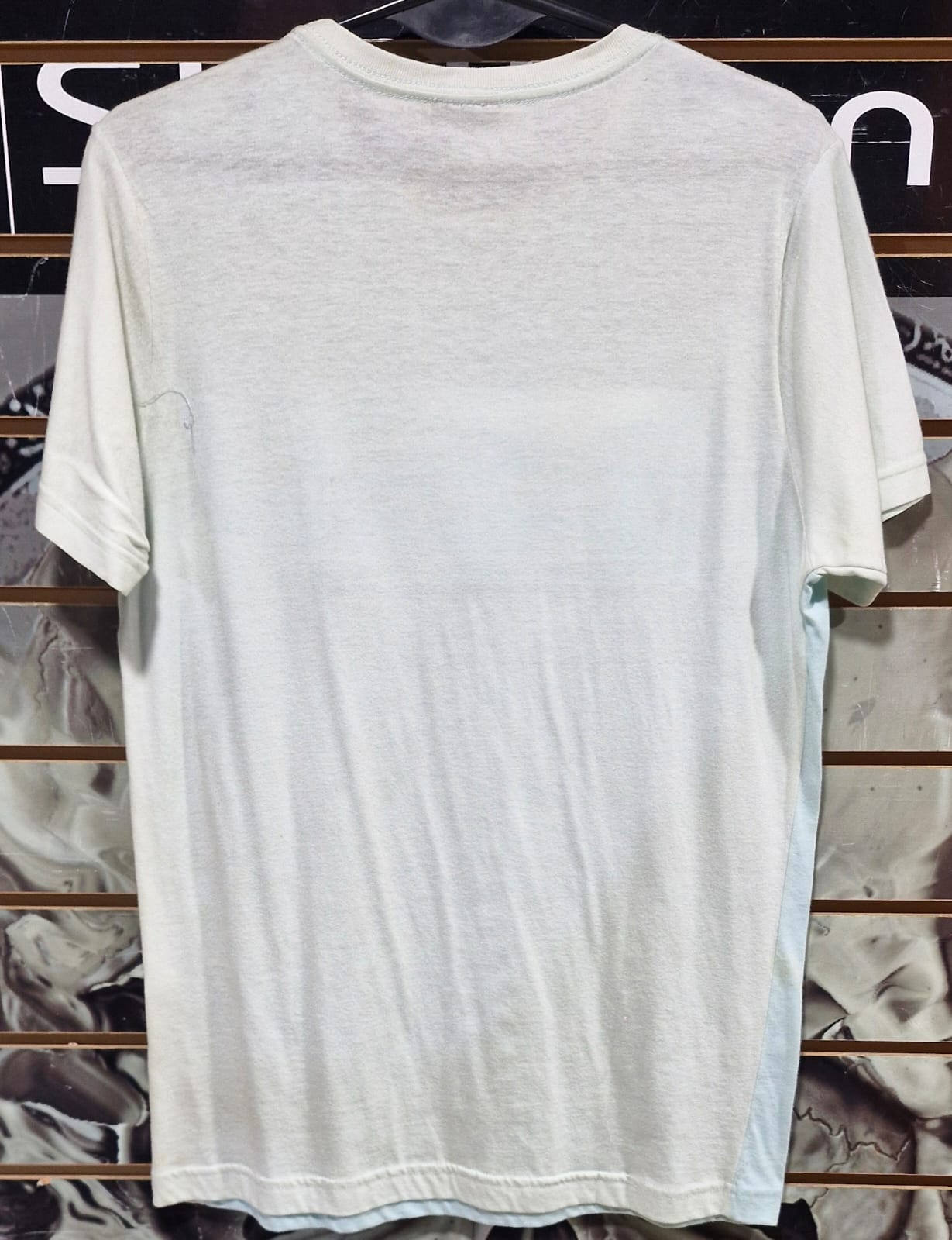 WhatsApp Image 2025-07-01 at 20.17.13 (1)