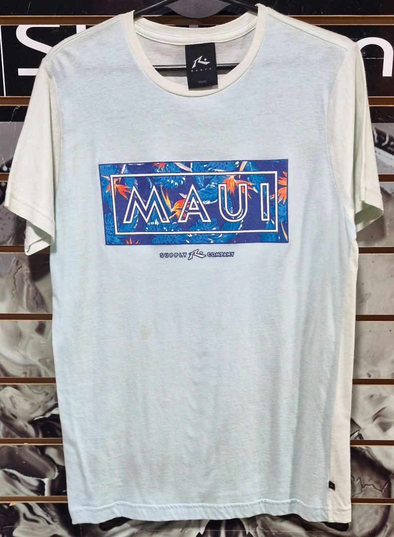 WhatsApp Image 2025-07-01 at 20.17.13