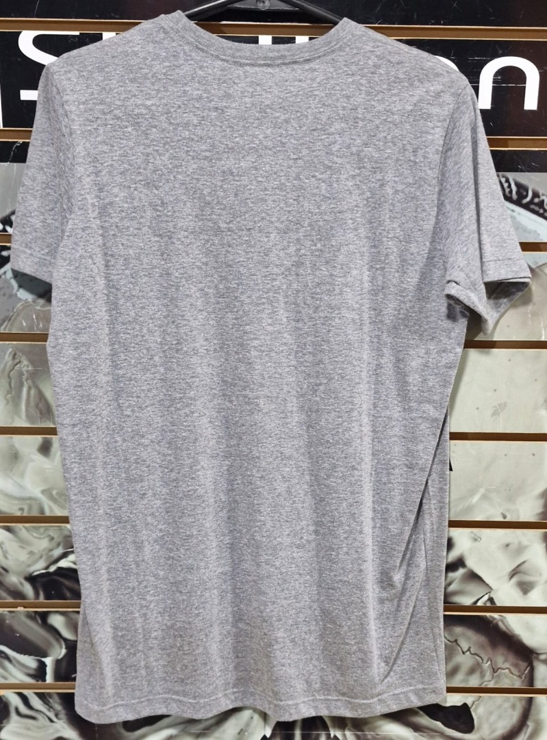 WhatsApp Image 2025-07-01 at 20.17.11 (2)