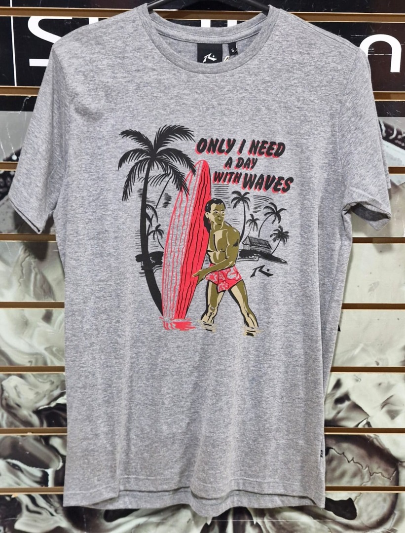 WhatsApp Image 2025-07-01 at 20.17.11 (1)