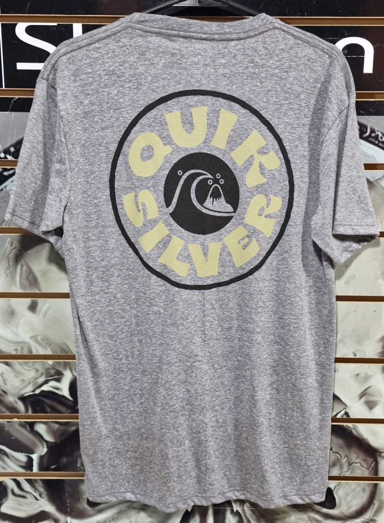 WhatsApp Image 2025-07-01 at 20.17.11