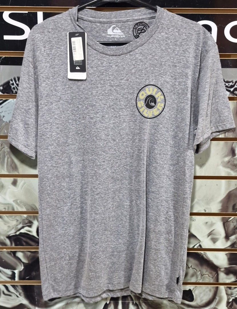 WhatsApp Image 2025-07-01 at 20.17.10 (1)