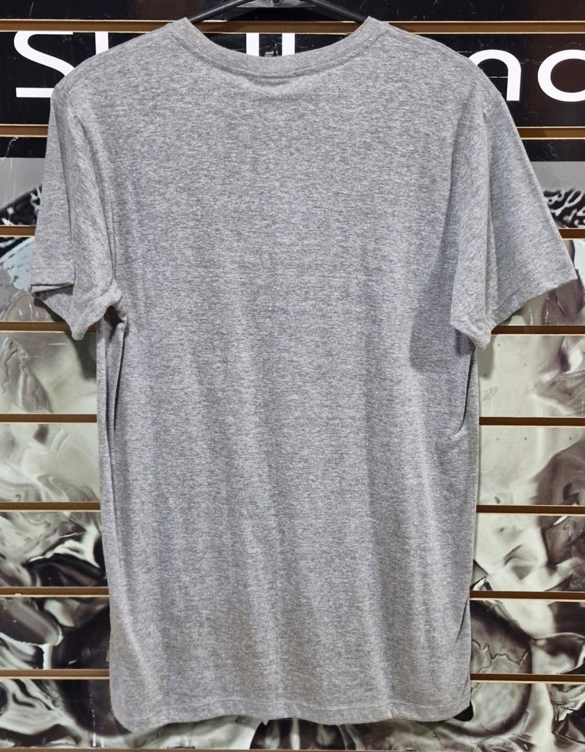 WhatsApp Image 2025-07-01 at 20.17.10