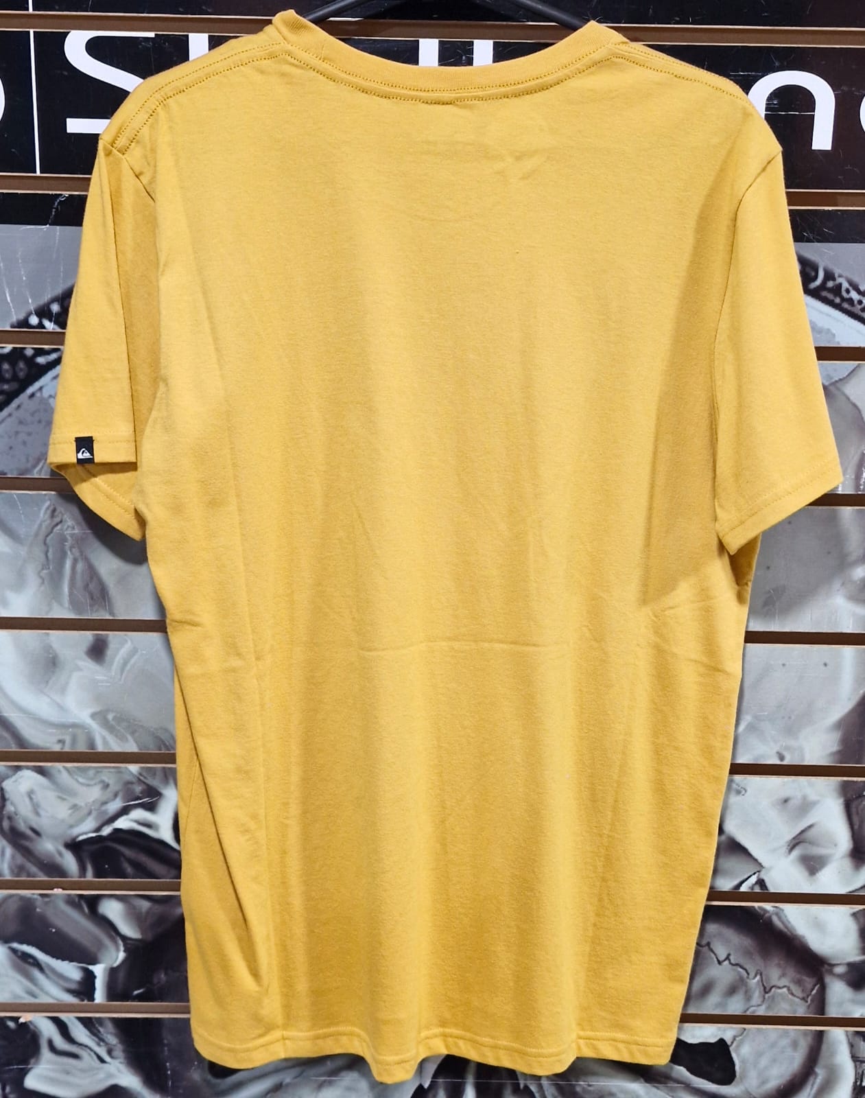 WhatsApp Image 2025-07-01 at 20.17.00