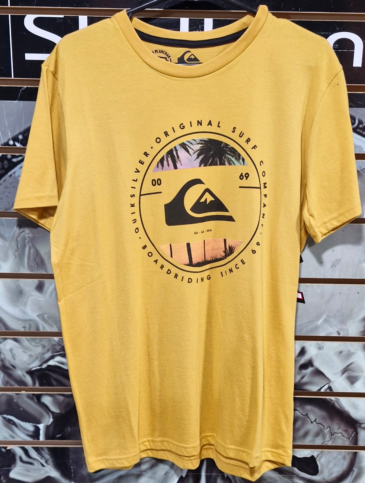 WhatsApp Image 2025-07-01 at 20.16.56 (1)