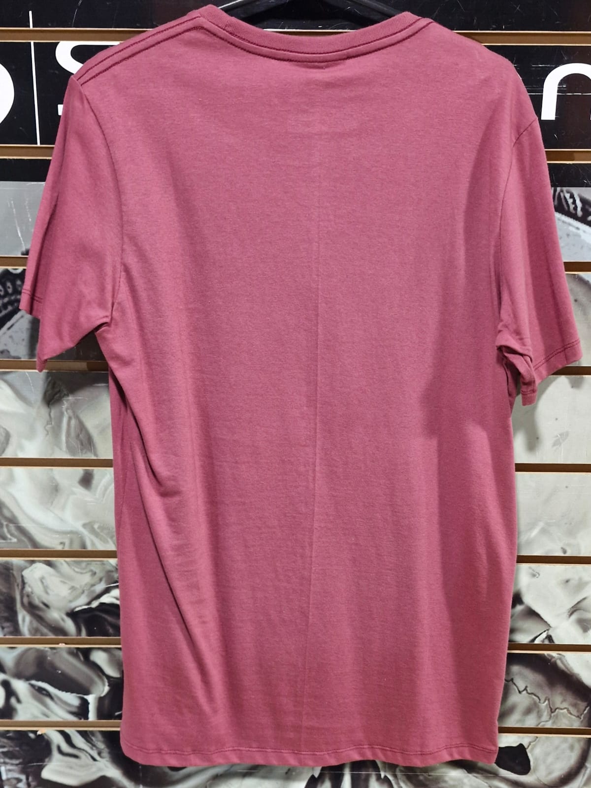 WhatsApp Image 2025-07-01 at 20.16.50