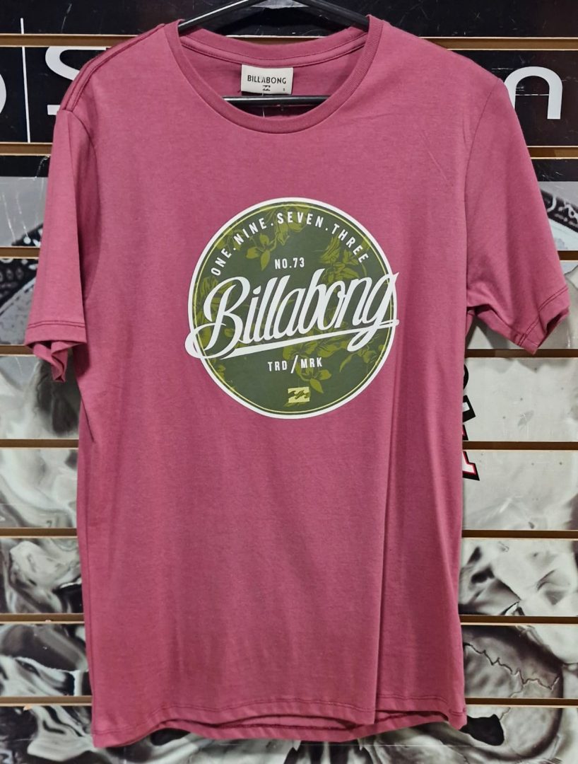 WhatsApp Image 2025-07-01 at 20.16.49