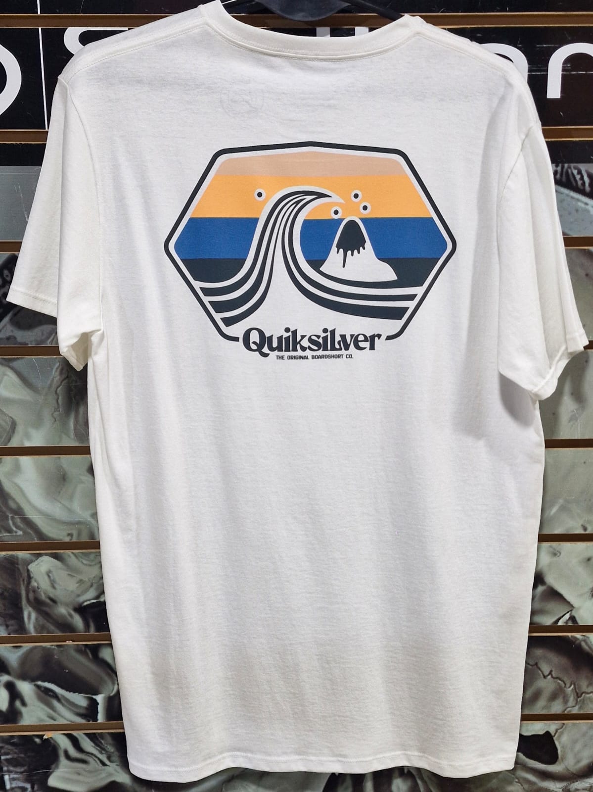 WhatsApp Image 2025-07-01 at 20.16.45