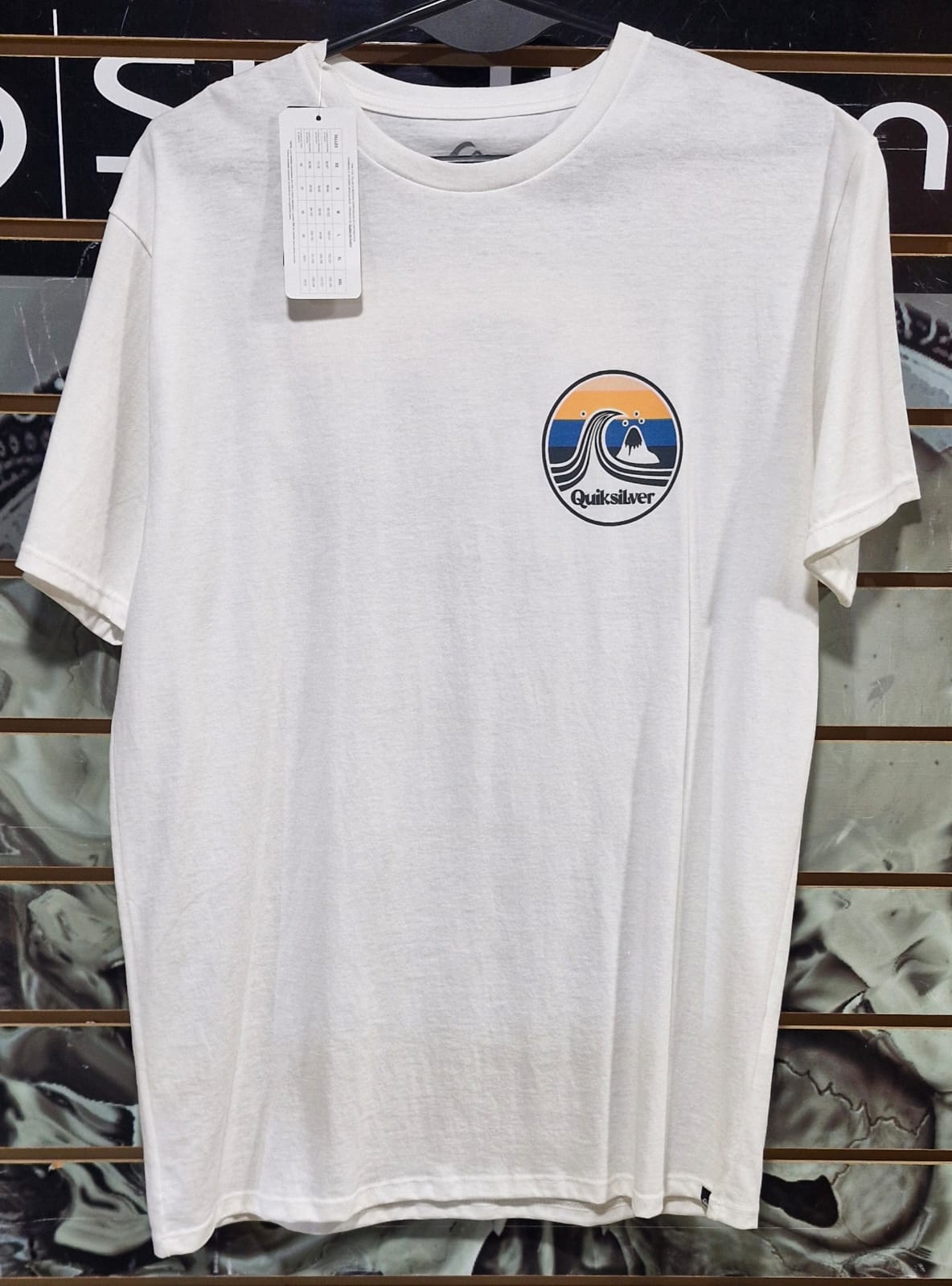 WhatsApp Image 2025-07-01 at 20.16.42