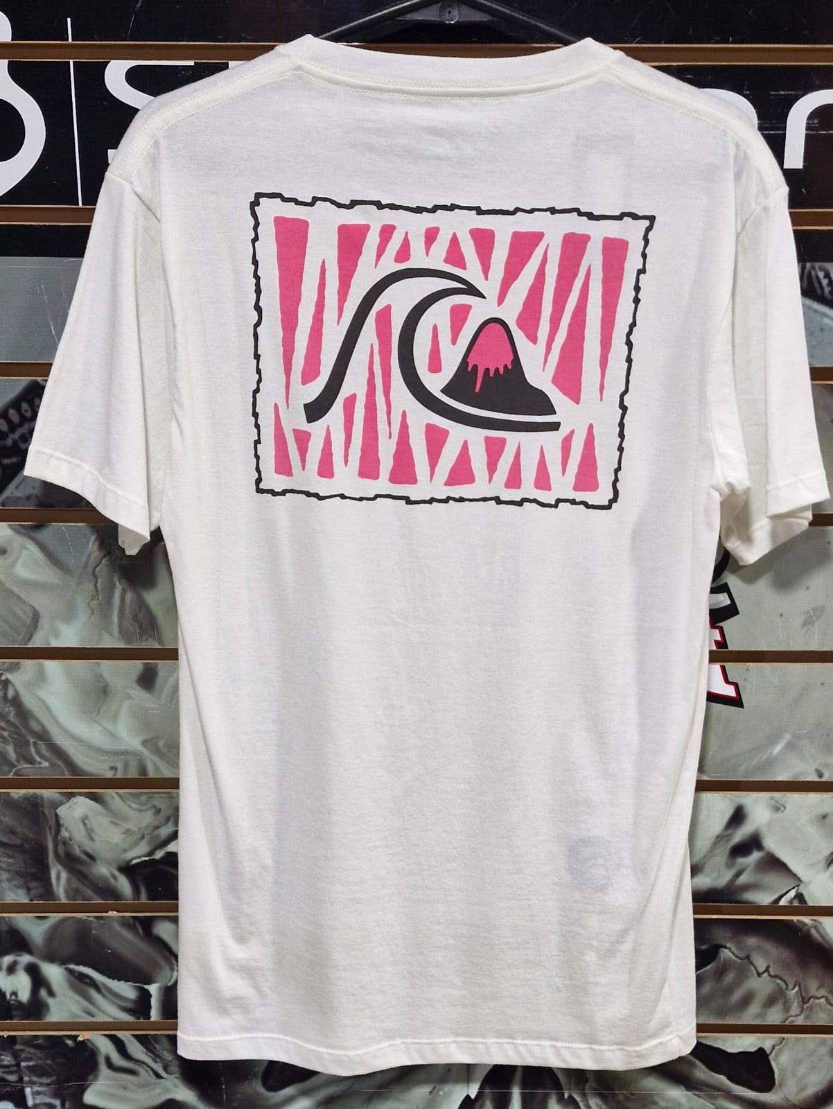 WhatsApp Image 2025-07-01 at 20.16.36