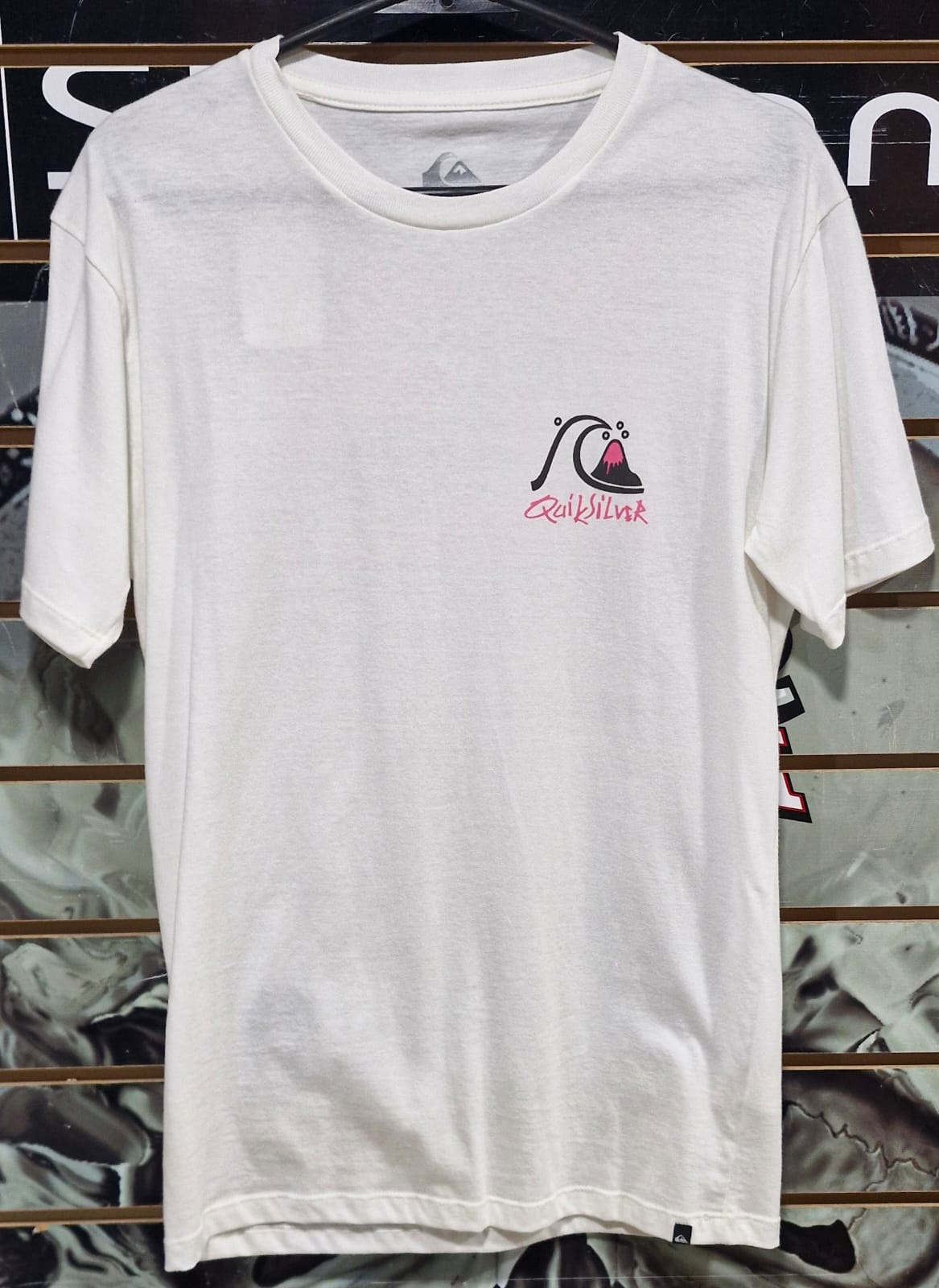 WhatsApp Image 2025-07-01 at 20.16.32