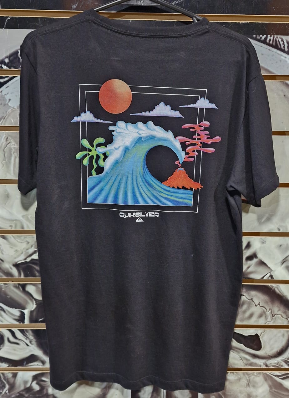 WhatsApp Image 2025-07-01 at 09.59.01