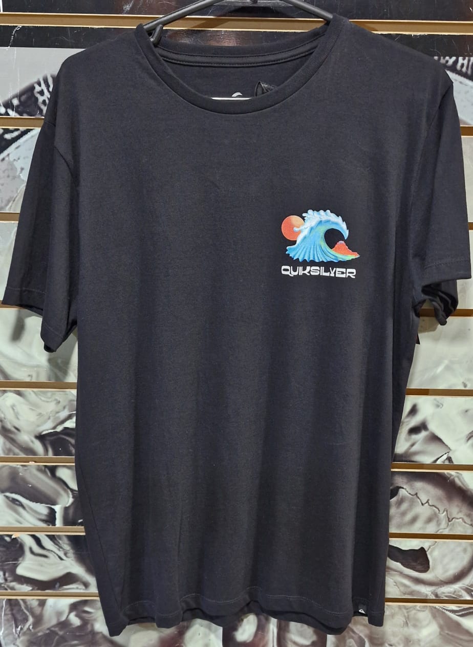 WhatsApp Image 2025-07-01 at 09.59.02