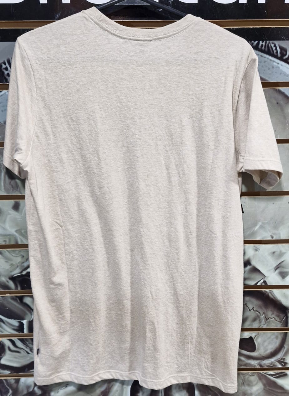 WhatsApp Image 2025-07-01 at 09.59.02 (2)