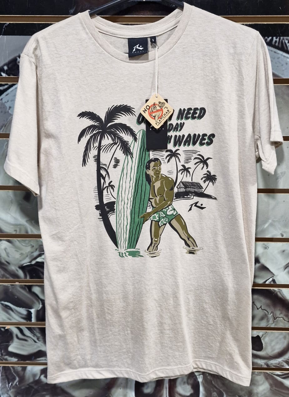 WhatsApp Image 2025-07-01 at 09.59.00