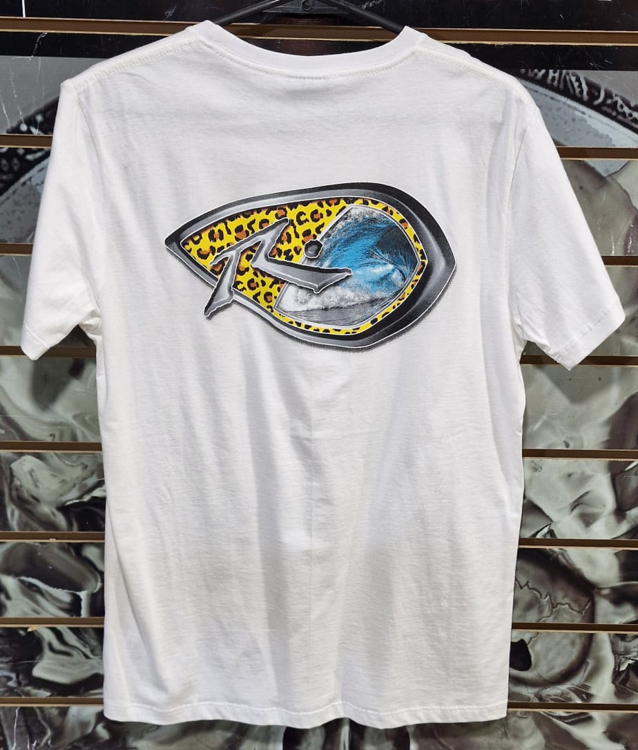 WhatsApp Image 2025-07-01 at 09.58.59