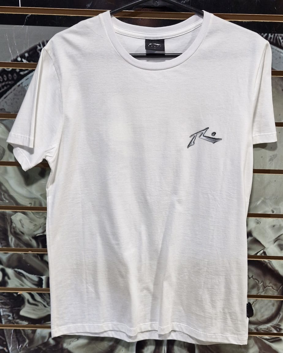 WhatsApp Image 2025-07-01 at 09.59.02 (1)