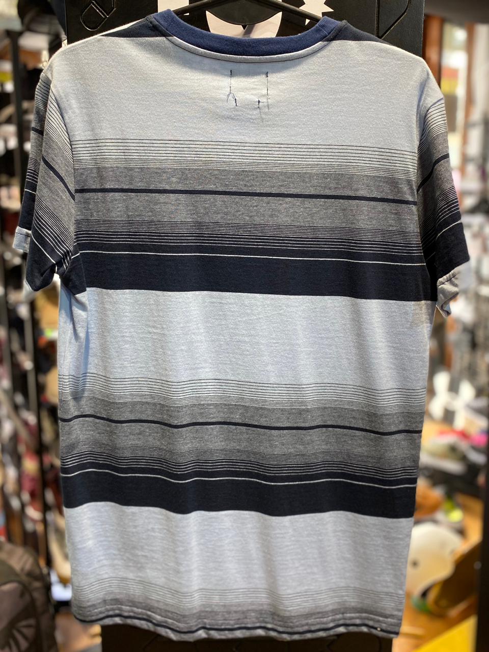 WhatsApp Image 2024-06-01 at 18.05.42