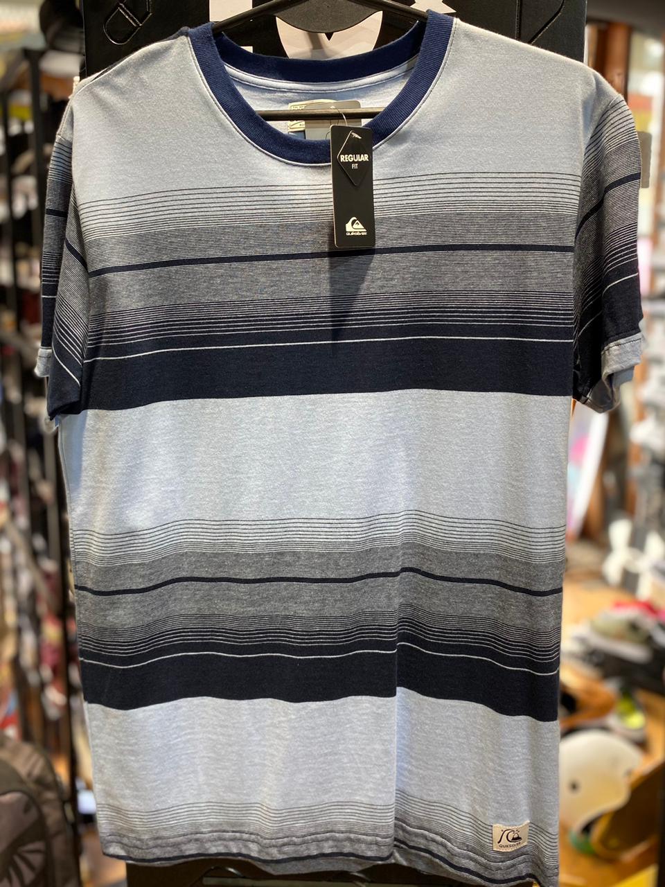 WhatsApp Image 2024-06-01 at 18.05.41 (1)