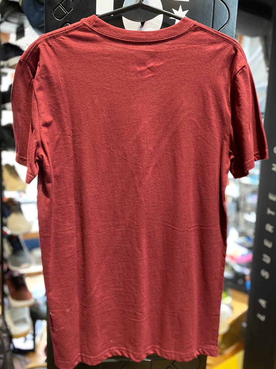 WhatsApp Image 2024-06-01 at 18.04.34 (2)