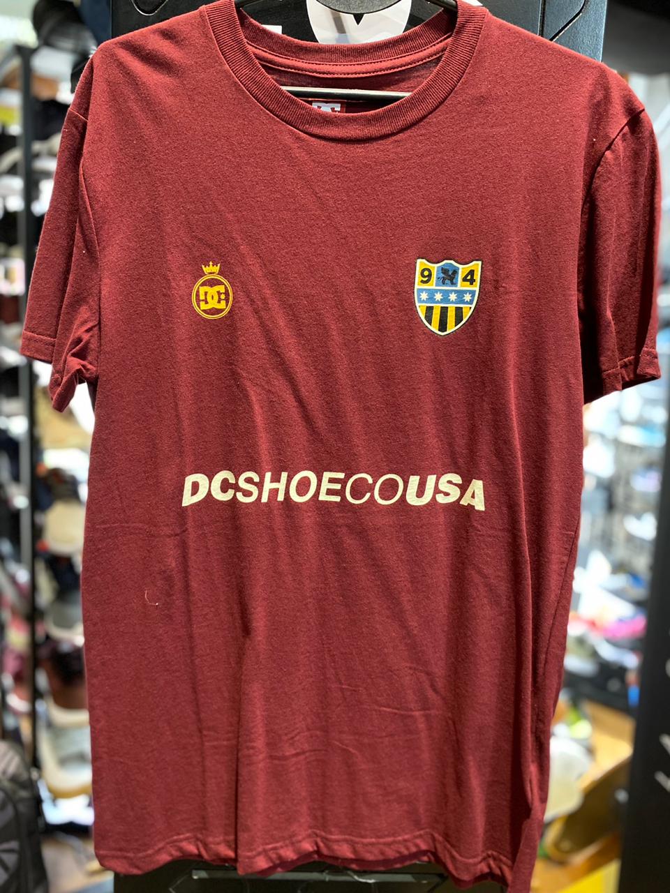 WhatsApp Image 2024-06-01 at 18.04.34