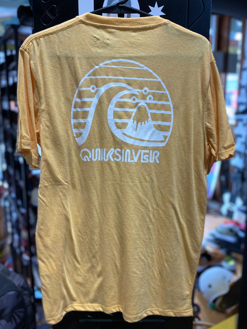 WhatsApp Image 2024-06-07 at 09.16.21 (1)