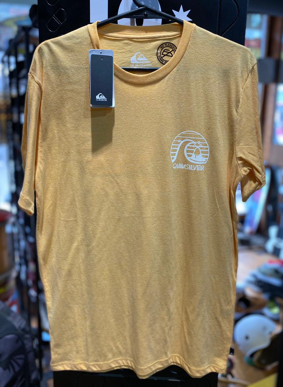 WhatsApp Image 2024-06-07 at 09.16.21