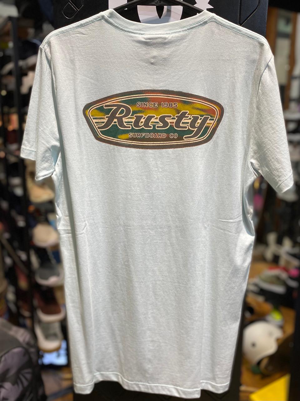 WhatsApp Image 2024-06-06 at 09.28.25 (8)