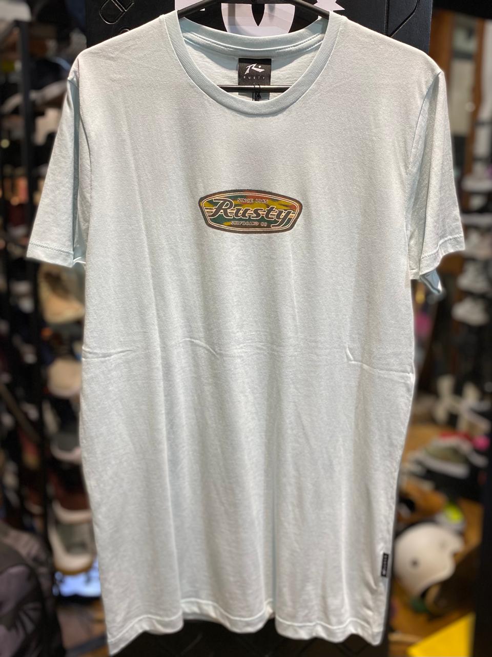 WhatsApp Image 2024-06-06 at 09.28.25 (7)