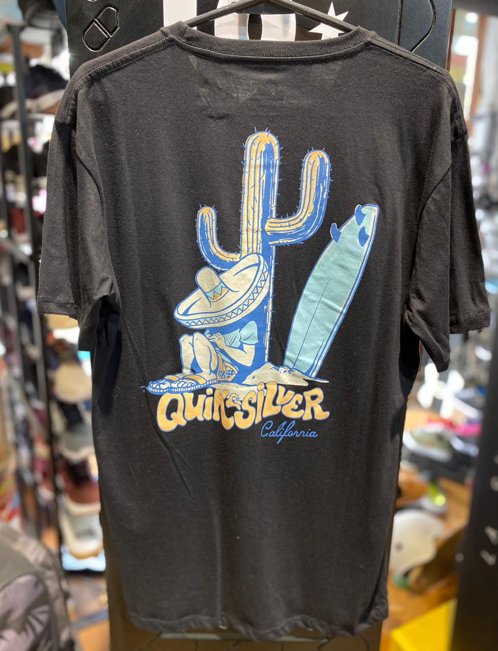 WhatsApp Image 2024-06-01 at 18.01.22