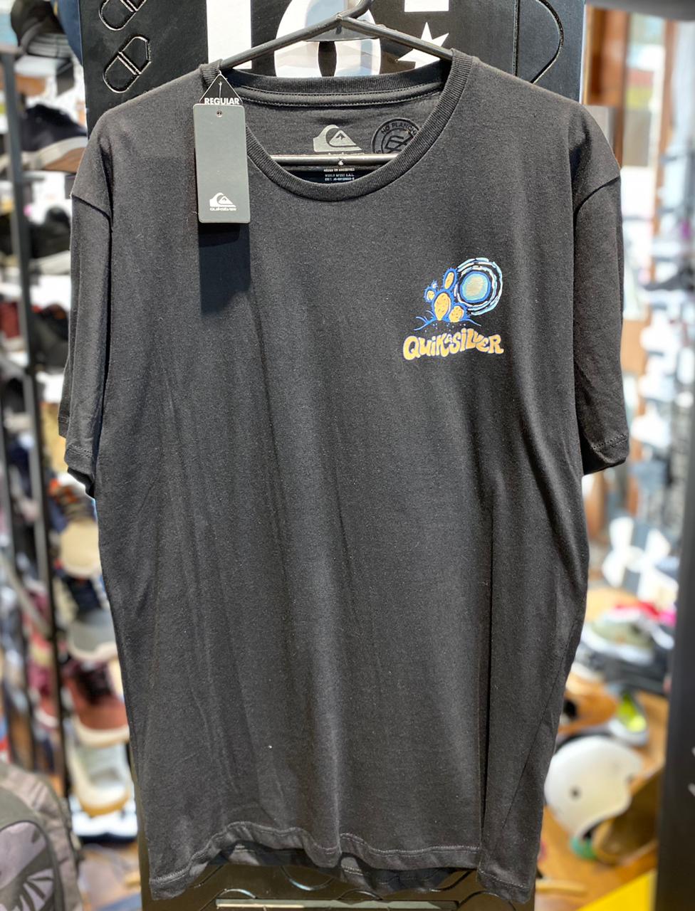 WhatsApp Image 2024-06-01 at 18.01.21 (1)