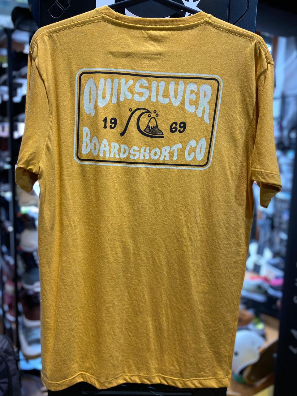 WhatsApp Image 2024-06-01 at 18.05.29