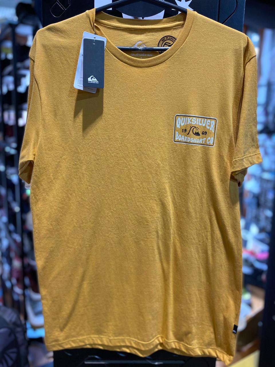 WhatsApp Image 2024-06-01 at 18.05.17