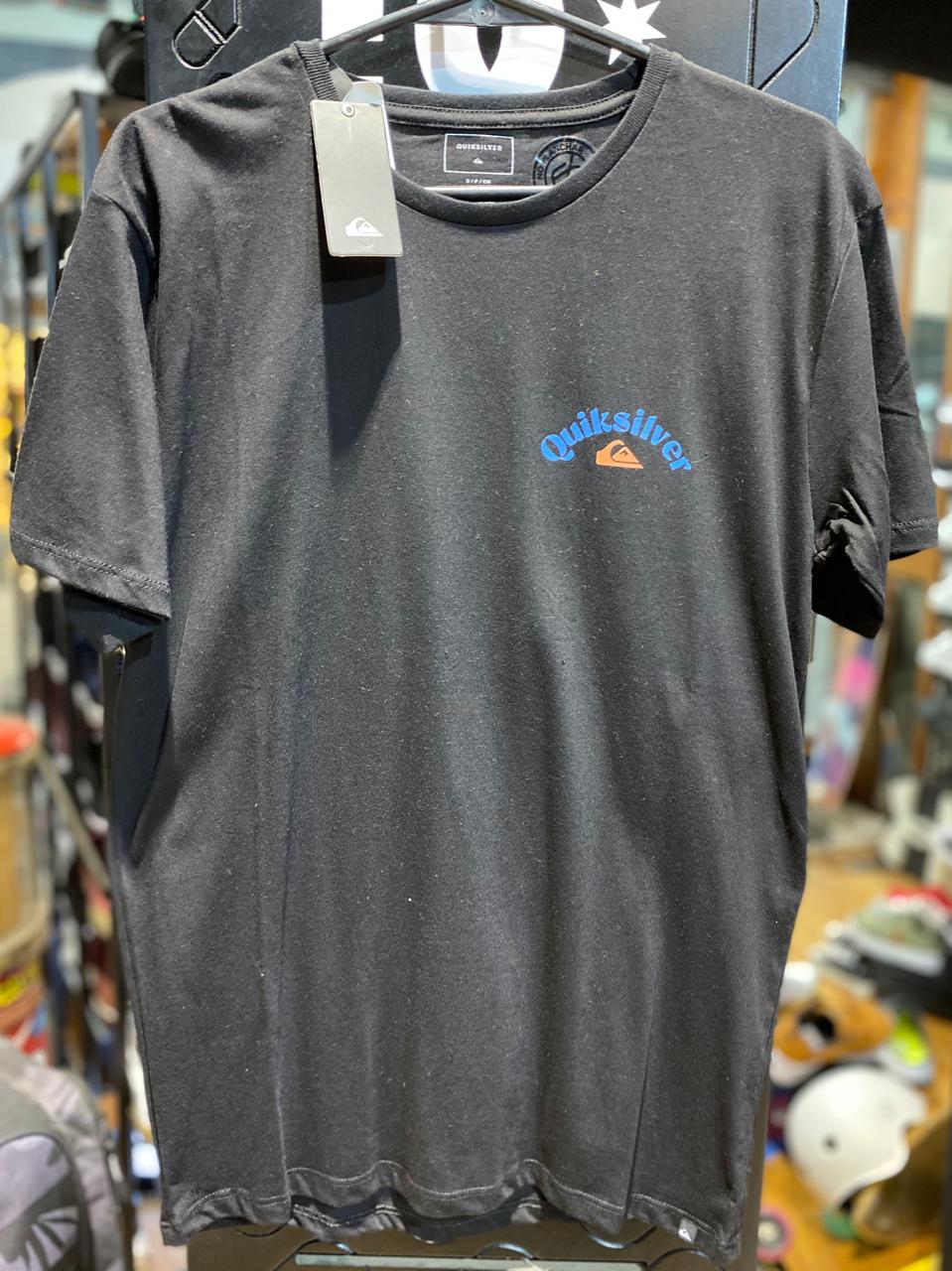 WhatsApp Image 2024-06-06 at 09.28.26 (12)