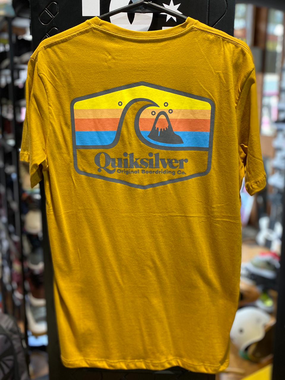 WhatsApp Image 2024-06-01 at 18.01.30 (1)