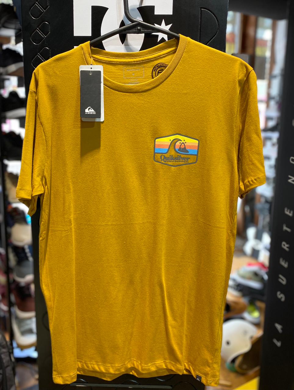 WhatsApp Image 2024-06-01 at 18.01.30