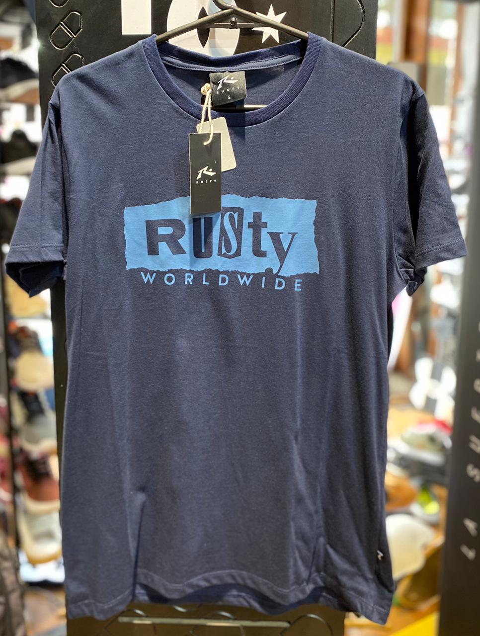 WhatsApp Image 2024-06-01 at 18.01.30 (2)