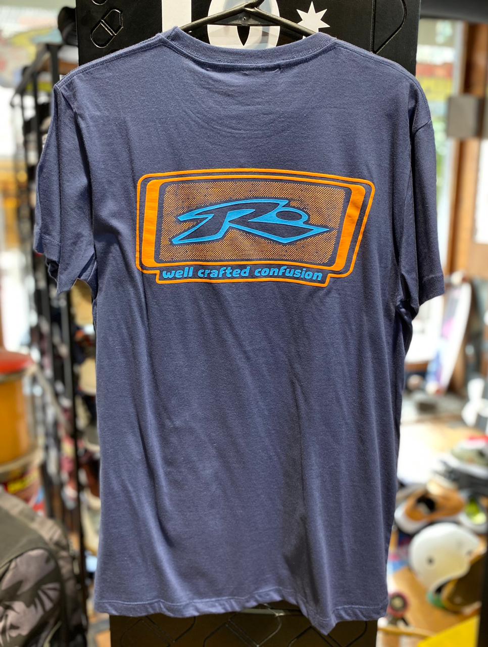 WhatsApp Image 2024-06-07 at 09.15.33