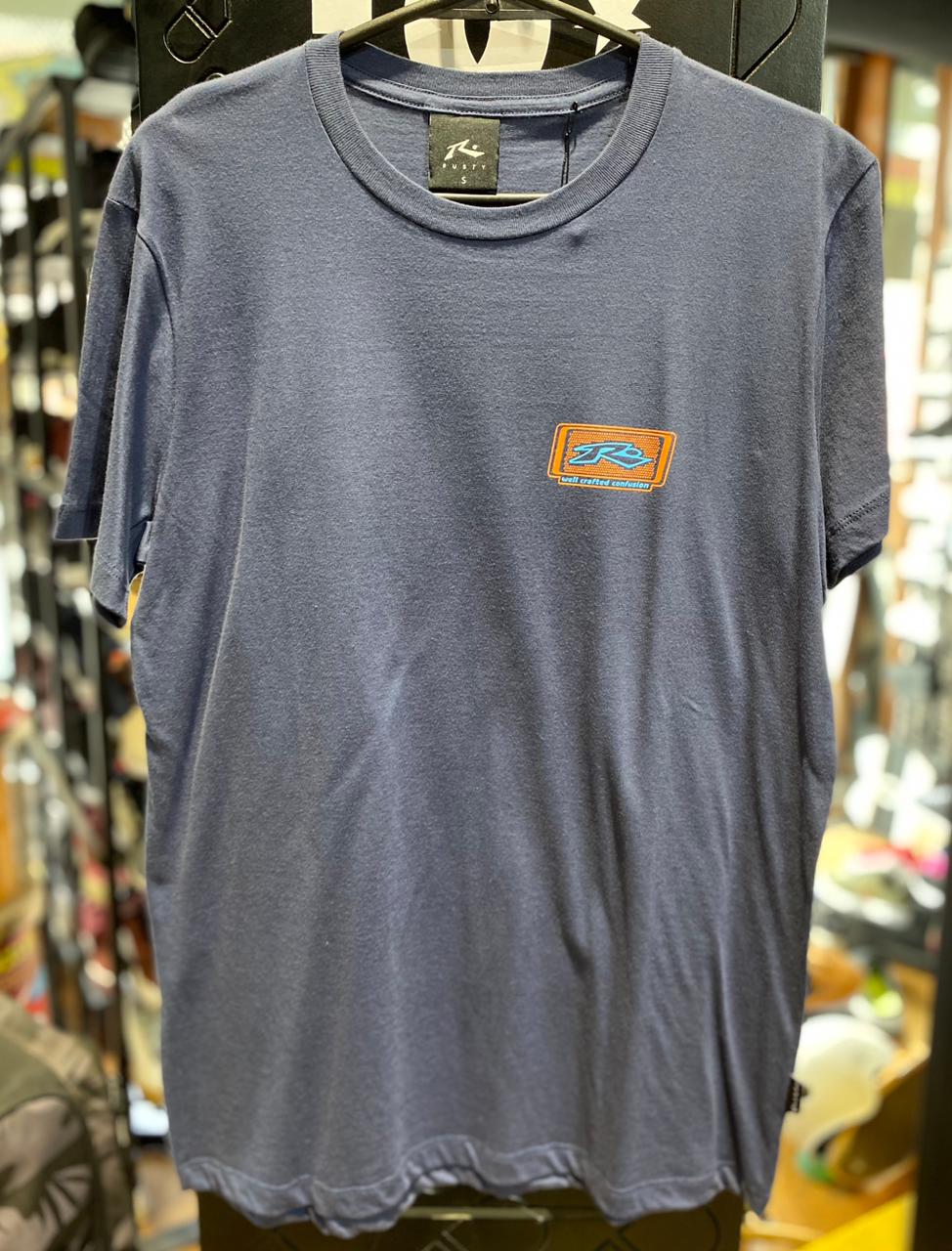 WhatsApp Image 2024-06-07 at 09.15.29 (1)