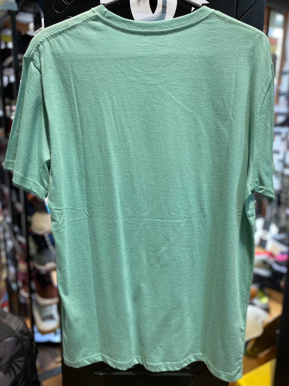 WhatsApp Image 2024-06-01 at 18.04.29 (1)