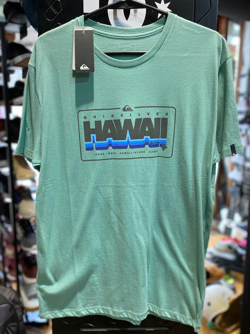 WhatsApp Image 2024-06-01 at 18.04.14